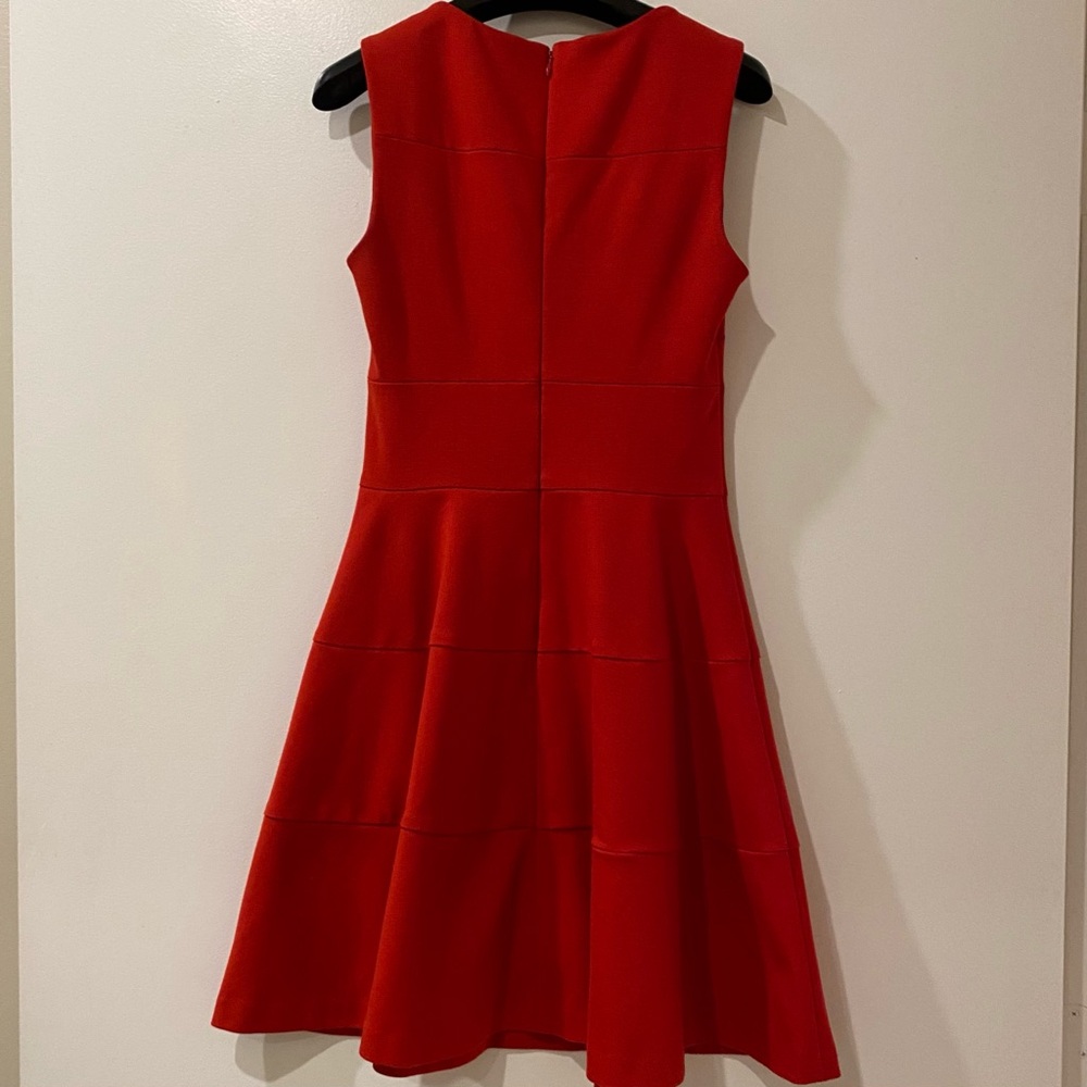 Banana Republic | A-line dress - Picture 6 of 8
